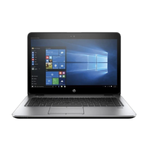 HP EliteBook 745 G3 AMD A10-8700B X4 1.8GHz 8GB 256GB SSD 14
