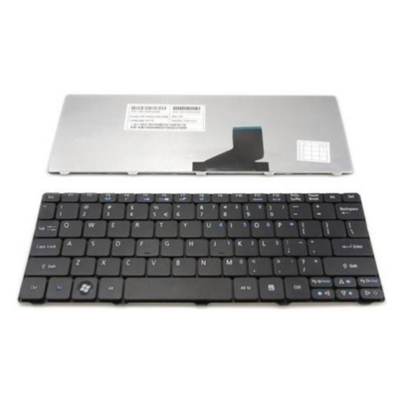 Acer E14-411 Keyboard 