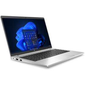 Hp Probook 450 G9 Intel Core I7 1255u, 8gb, 512gb Ssd, Freedos, 15.6″ Hd, Pike Silver – 5Y3T2EA