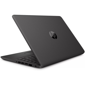 Hp 240 G8 Intel Core i3 10th Gen 8GB RAM 128GB SSD 