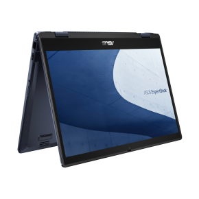ASUS ExpertBook B3 Flip B3402FBA-EC0386X i5-1235U Hybrid (2-in-1) 35.6 cm (14