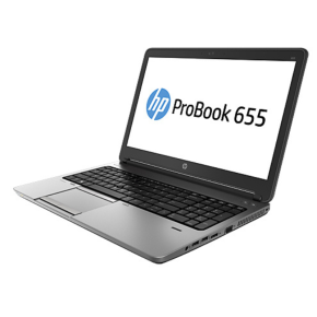 HP ProBook 655 G1 15.6
