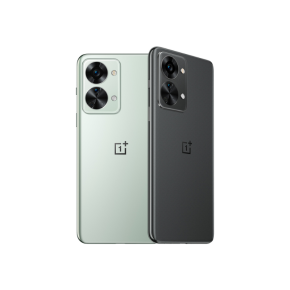 OnePlus Nord 2T 5G 6.43  128GB/8GB
