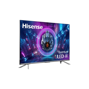 Hisense 55