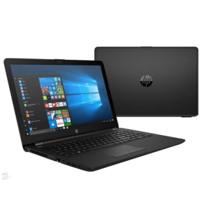 HP 15-dw3037nia 11th Gen i7 8GB RAM 1TB SSD 