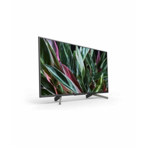 Sony Full HD Android Smart LED TV KDL43W800G 43