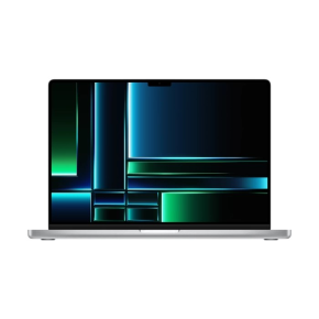 APPLE MACBOOK PRO M3 PRO 16" 18GB 512SSD (MRW43B/A)