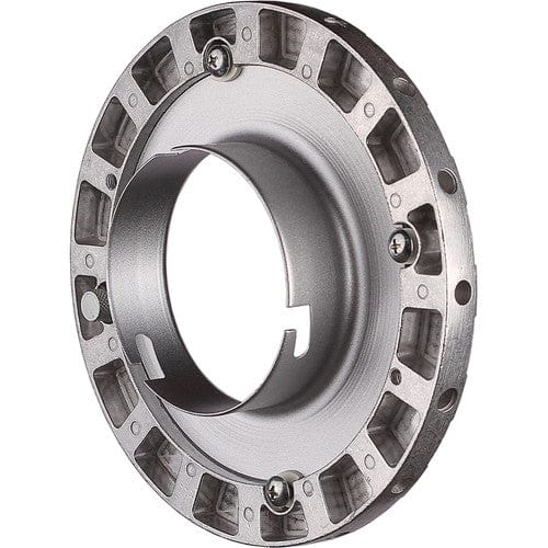 Phottix Impact Speed Ring for Venture TTL, Comet CA, CX & CAX Flash Heads