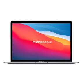 Apple MacBook Air MGN73LL/A M1 Late 2020 13.3