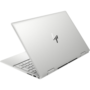 HP Envy x360 Convertible 11th Gen Intel Core i5-1135G7 Up To 4.2GHz 8GB RAM 512GB SSD 15.6