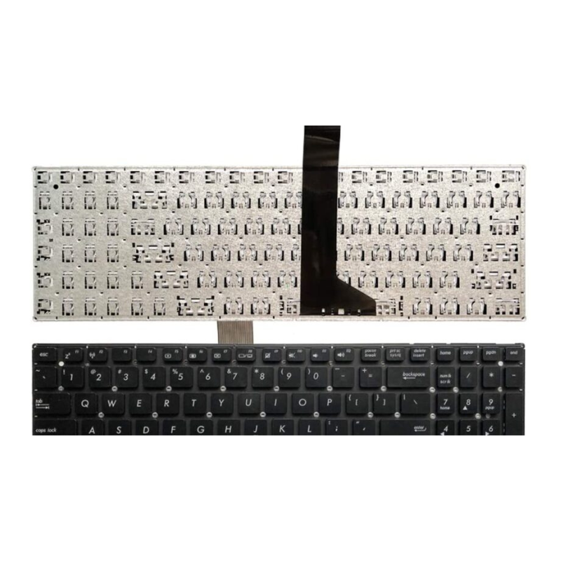 Asus X550 Keyboard 