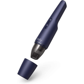 Eufy HomeVac H11 Pure Cordless Handheld Vacuum Cleaner - T2520Z31