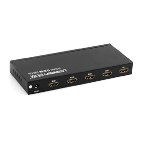 UGREEN HDMI 1 In 4 Out Splitter - 40202 / UG-40202