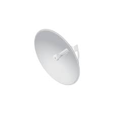 PowerBeam 5AC 620 – 5GHz 29dBi airMAX ac Bridge