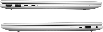 HP EliteBook 840 G11Ultra 7-155U,16GB RAM,512GB SSD(927U4ES)