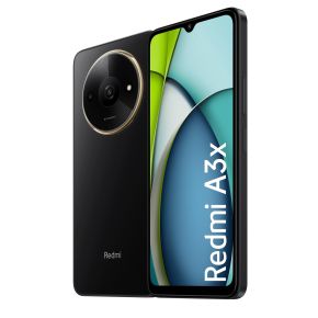 Xiaomi Redmi A3X Dual Sim 3GB RAM 64GB ROM