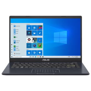 ASUS E410MA-BV1182W, Celeron N4020, 4GB, 128GB eMMC, Windows 11 Home, 14″ HD– 90NB0Q11-M001S0