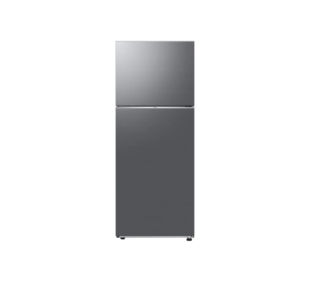 Samsung RT42CG6621S9 415L Double Door No Frost Fridge