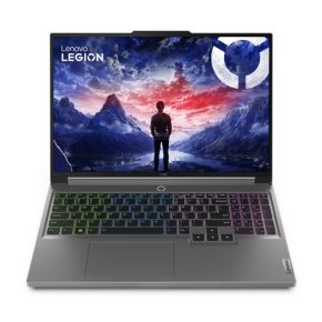 Lenovo Legion 5 16IRX9Core i7, 16GB, 1TB RTX 4060-83DG009GUE