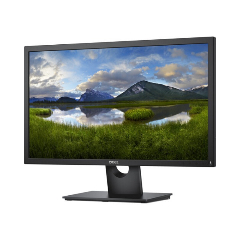 Dell E2418HN 24" LED-Backlit LCD Monitor