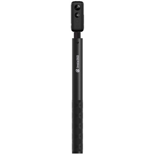 Insta360 Invisible Selfie Stick