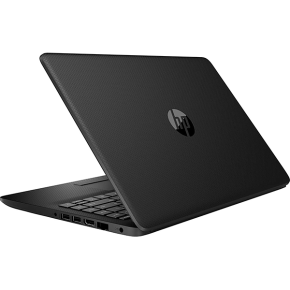 HP Notebook 14-cf2232nia Intel Celeron N4020 1.1 GHz, 4 GB RAM DDR4, 500 GB HDD, 14 inches & Win 10