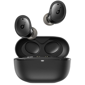 Anker Soundcore Life DOT 3i A3982H11 