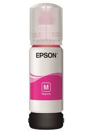 EPSON INK 103 magenta