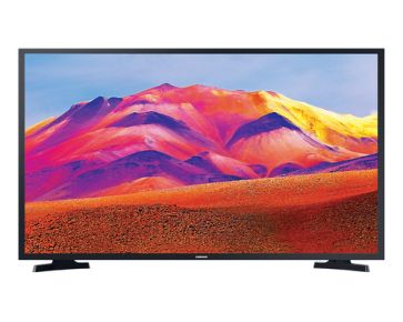 Samsung Series 5 T5300 43" Full HD Smart TV Wi-Fi