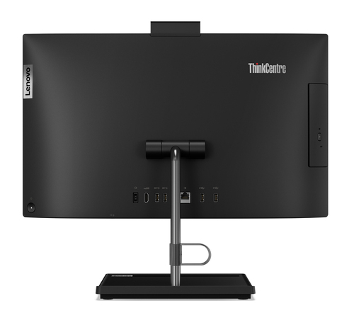 LENOVO Neo 30a-22 All In One core i5, 12th Gen, 8GB, 512GB SSD, Dos- 12B1002AUM