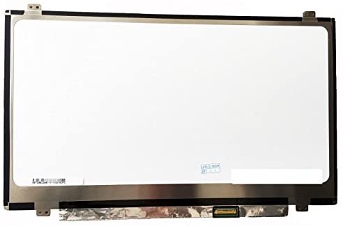 Lenovo Thinkpad Edge E440 20 C5 Series 14.0 "1366 x 768 glossy display SLIM edp 30 pins