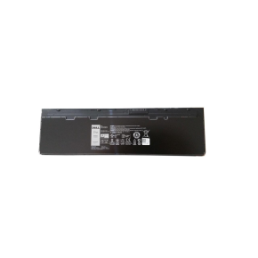 Dell Latitude E7250, (7.6V 52Wh) replacement Battery