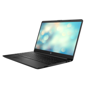 HP 15 DW3022NIA 11th gen Core i5 8GB RAM 256GB SSD – 31X74EA