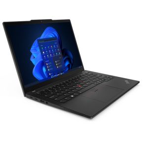 Lenovo ThinkPad X13 Core i5-10210U 16GB 512GB Windows 10 Pro