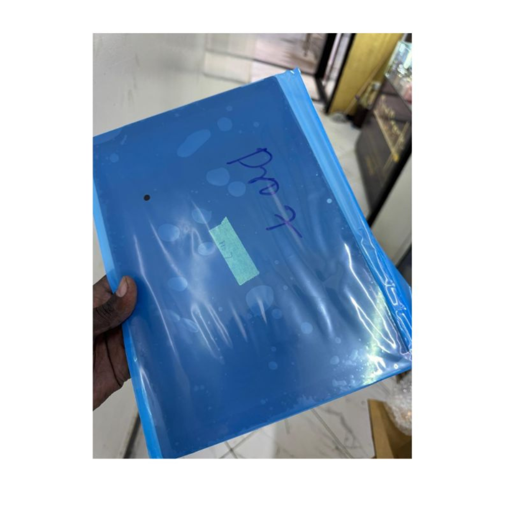 Screen For Microsoft Surface Pro 7 1866 LP123WQ2