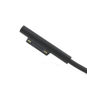 Microsoft Surface Pro 6 Power adapter 