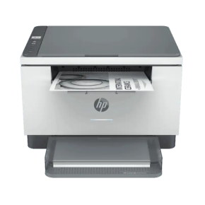 HP LaserJet MFP M236dw Multifunction Printer- 9YF95A