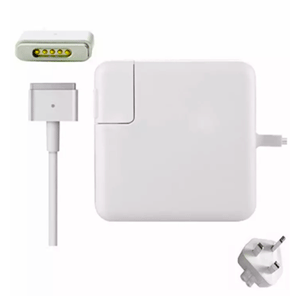 Apple 30W USB Type-C Power Adapter (MY1W2AM/A)
