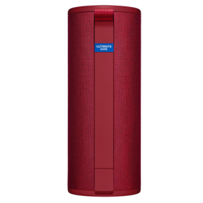 Logitech Ultimate Ears BOOM 3 Wireless Speaker- 984-001364