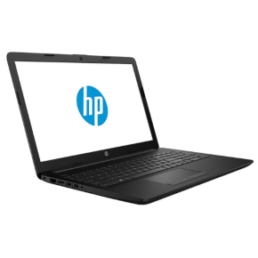 HP Notebook 14-CK0004nia,  intel core i5-8250u, 4GB Ram, 1TB HDD,14.1 inches, WIN 10