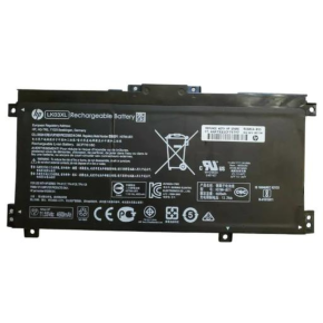 HP ENVY x360 15-bp108ca 15-bp152nr battery- LK03XL