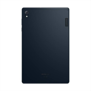 Lenovo TB-X6C6X TAB 4G+64GBE-AE-FOL,10.3′ Android 11 (ZA8V0009AE)