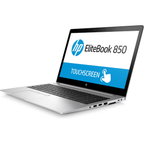 Hp 850 g5 corei5 7th gen 16gb 256gb 15.6