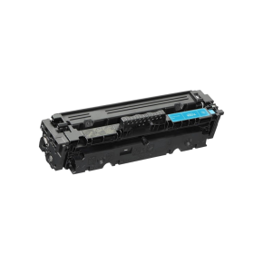 HP 415A Cyan Original LaserJet Toner Cartridge- W2031A