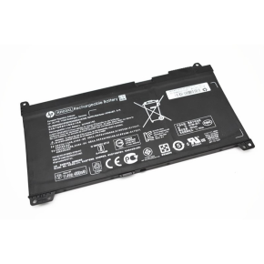 HP ProBook 450 G5 Battery 6-Cell 48Wh 11.4V 