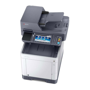 Kyocera ECOSYS M6230cidn A4 Colour MFP Printer 