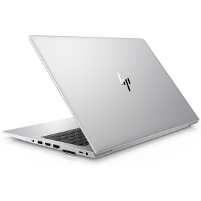 HP EliteBook 850 G5 Laptop 39.6 cm (15.6