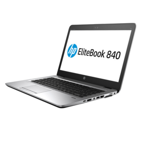  HP EliteBook 840 G3 Core i7  16 GB RAM 512 GB SSD