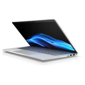 HP EliteBook 840 G5 Core i7 8th Gen 16GB RAM 512GB SSD