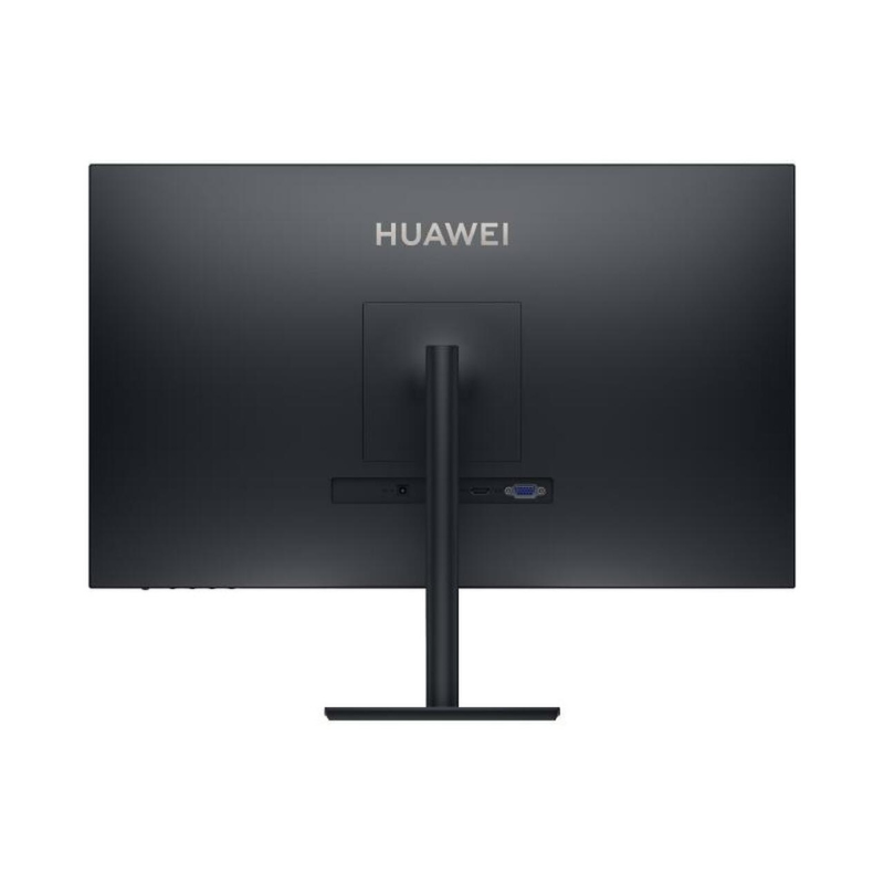 HUAWEI 23.8″ Monitor– AD80HW